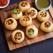 Pani Puri