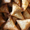 Special Samosa