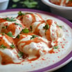 Dahi Bhalle