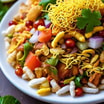 Bhel